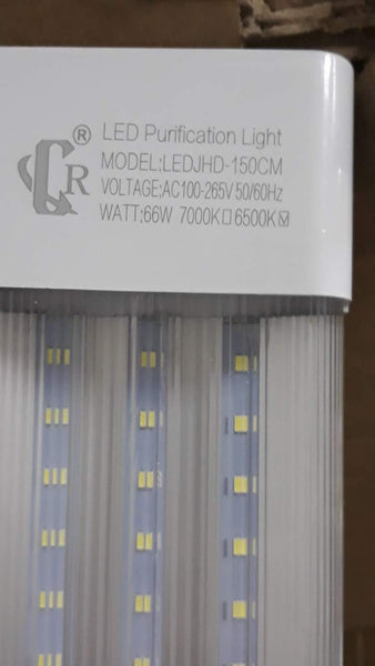 Led neonke 150cm-GARANCIJA 3god