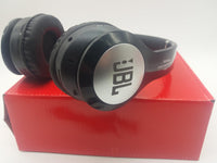 Slusalice wireless JBL B20