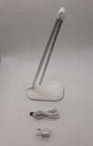 Stona LED lampa
