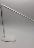 Stona LED lampa
