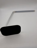 Stona LED lampa