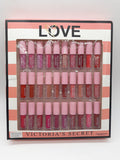 Victoria secret karmini