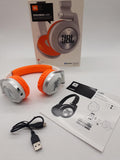 Bežične bluetooth slušalice JBL E55