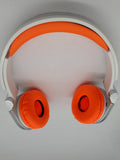 Bežične bluetooth slušalice JBL E55
