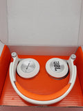 Bežične bluetooth slušalice JBL E55