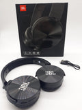 JBL BT Slušalice Everest N9-Bluetooth Slušalice