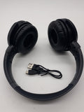JBL BT Slušalice Everest N9-Bluetooth Slušalice