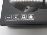 JBL BT Slušalice Everest N9-Bluetooth Slušalice