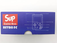 Sup Game Box 400 in 1-Sup Game Box 400 in 1