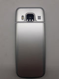 Nokia 6700 telefon-Nokia 6700 telefon