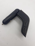 V9 stereo bluetooth handsfree slušalica-V9 stereo bluetooth