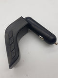 V9 stereo bluetooth handsfree slušalica-V9 stereo bluetooth