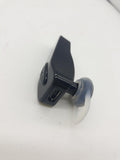 V9 stereo bluetooth handsfree slušalica-V9 stereo bluetooth