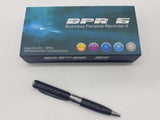 Business portable recorder 6 skrivena kamera hemijska