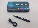 Business portable recorder 6 skrivena kamera hemijska