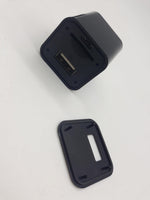 AC adapter 5V terminalni priključci
