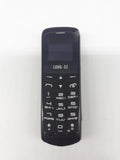 T3 najmanji telefon na svetu