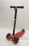 Trotinet Scooter do 60kg Trotinet AKCIJA trotinet sa 4 tock