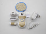 ROZIA epilator 4in1 HB6006