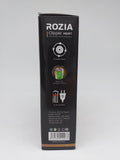 Masinica za sisanje ROZIA HQ207