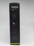 Masinica za sisanje ROZIA HQ252
