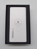 Power bank QI Wireless Power Bank Prenosiva Baterija