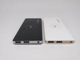 Power bank QI Wireless Power Bank Prenosiva Baterija