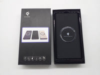 Power bank QI Wireless Prenosiva Baterija