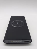 Power bank QI Wireless Prenosiva Baterija