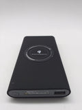 Power bank QI Wireless Prenosiva Baterija