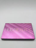 HUDA Desert Dusk paleta senki