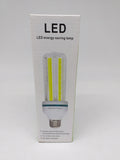 LED sijalica 85-265 16w