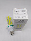 LED sijalica 85-265 16w