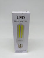 Led sijalica AC85-265 7w