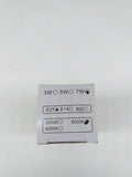 Led sijalica AC85-265 7w