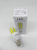 Led sijalica AC85-265 7w