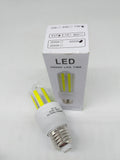 Led sijalica AC85-265 7w