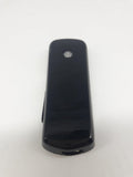 Mini Bluetooth Telefon J8
