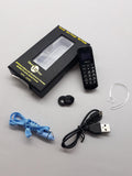 Mini Bluetooth Telefon J8