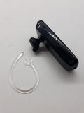 Mini Bluetooth Telefon J8