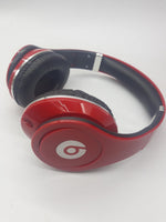 Slušalice Beats by Dre Studio