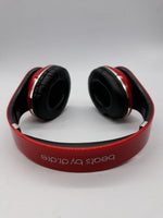 Slušalice Beats by Dre Studio