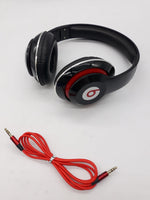 Slušalice Beats by Dre Studio