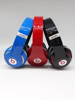 Slušalice Beats by Dre Studio