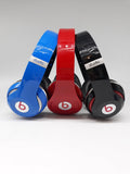 Slušalice Beats by Dre Studio