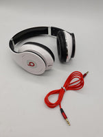 Slušalice Beats by Dre Studio