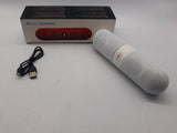 Zvucnik FANTASY PILL Bluetooth Bluetoo