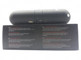 Zvucnik FANTASY PILL Bluetooth Bluetoo
