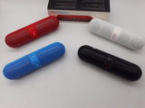 Zvucnik FANTASY PILL Bluetooth Bluetoo