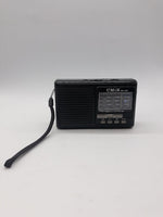 Radio Tranzistor